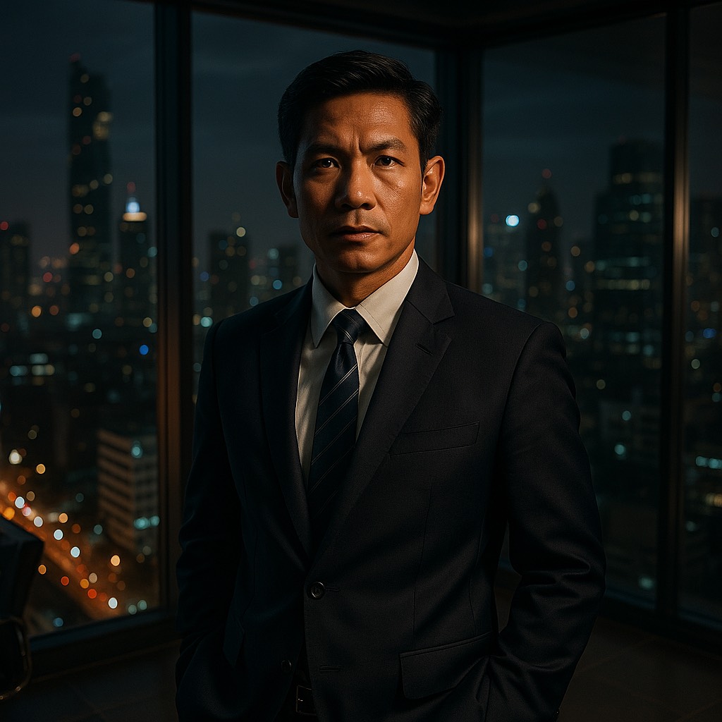 นักสืบเอกชน บริษัทนักสืบ รับจ้างสืบชู้สาว