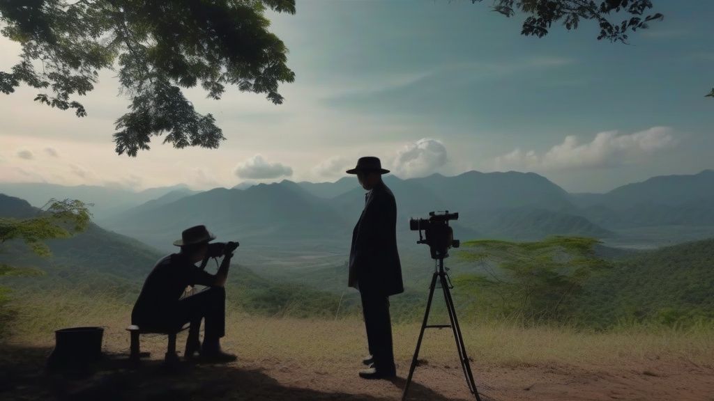 นักสืบเชียงใหม่