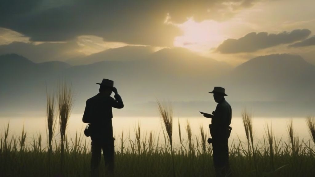 นักสืบกาฬสินธุ์