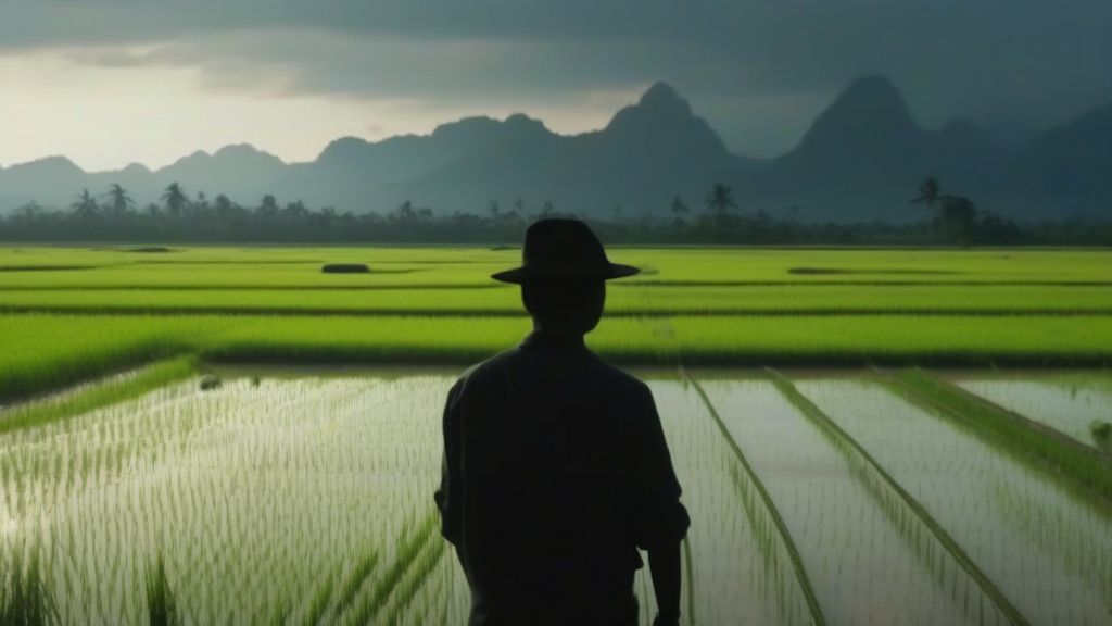 นักสืบหนองบัวลำภู