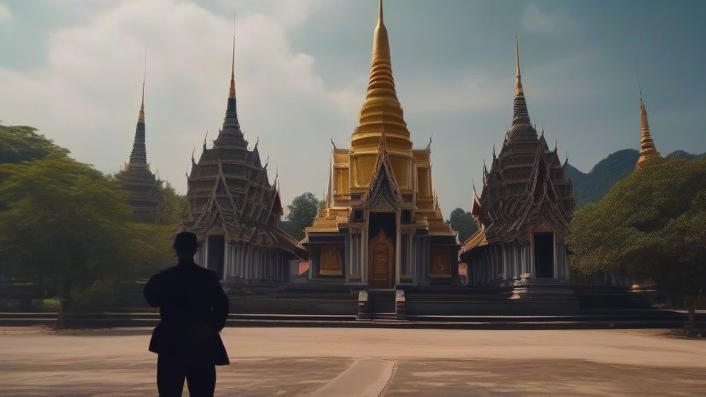 นักสืบพะเยา