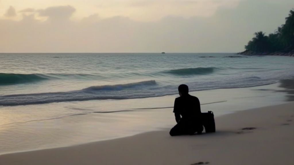 นักสืบปราจีนบุรี