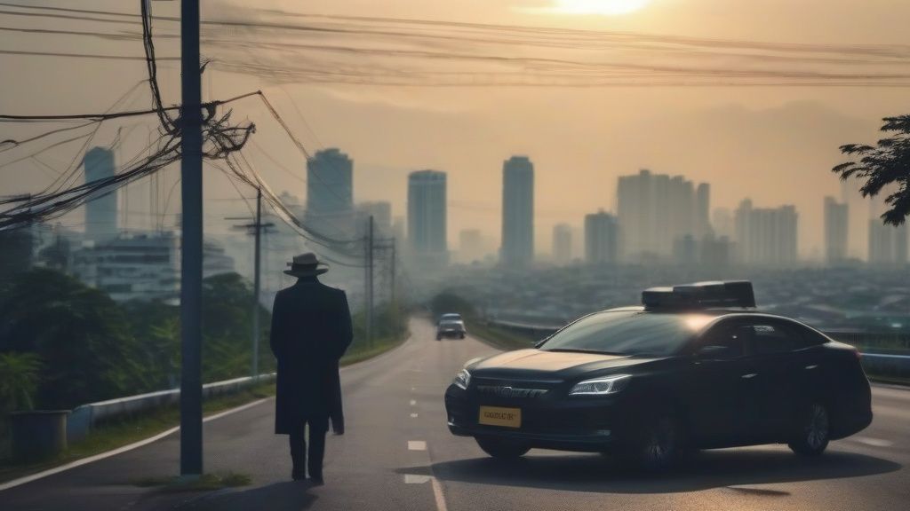 สิทธิ์ในการสืบสวนส่วนบุคคล ตามกฎหมาย