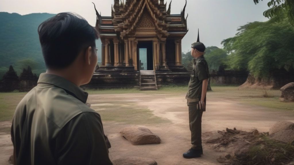 นักสืบสุรินทร์