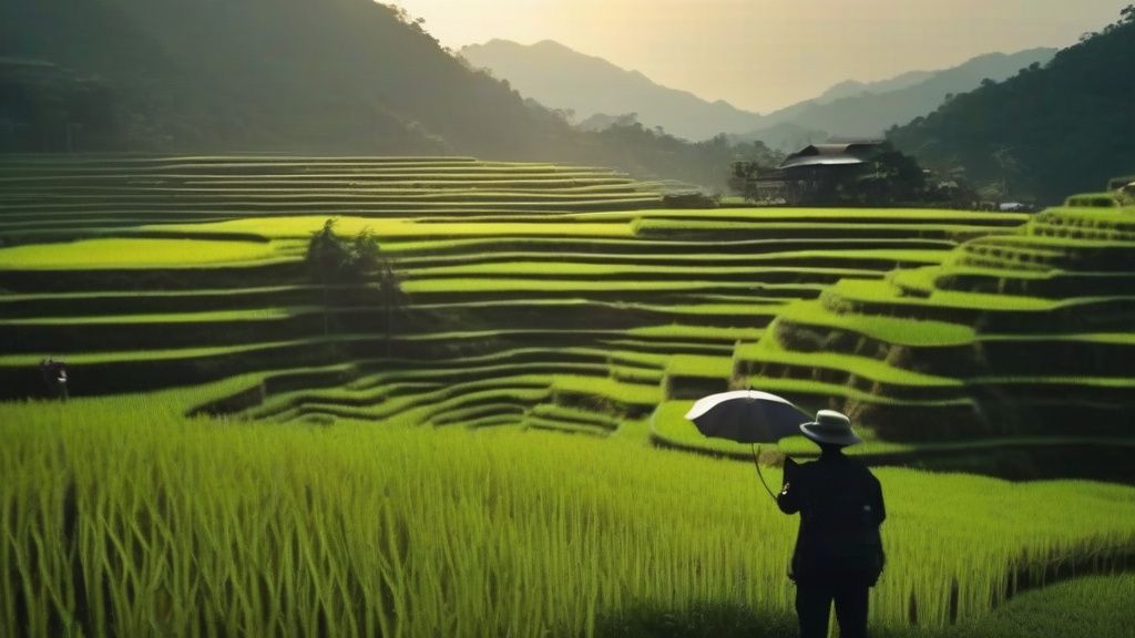 นักสืบอุตรดิตถ์