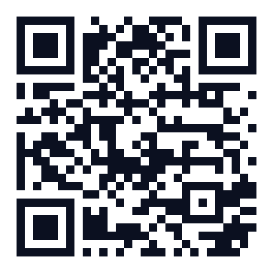 QR รีวิว