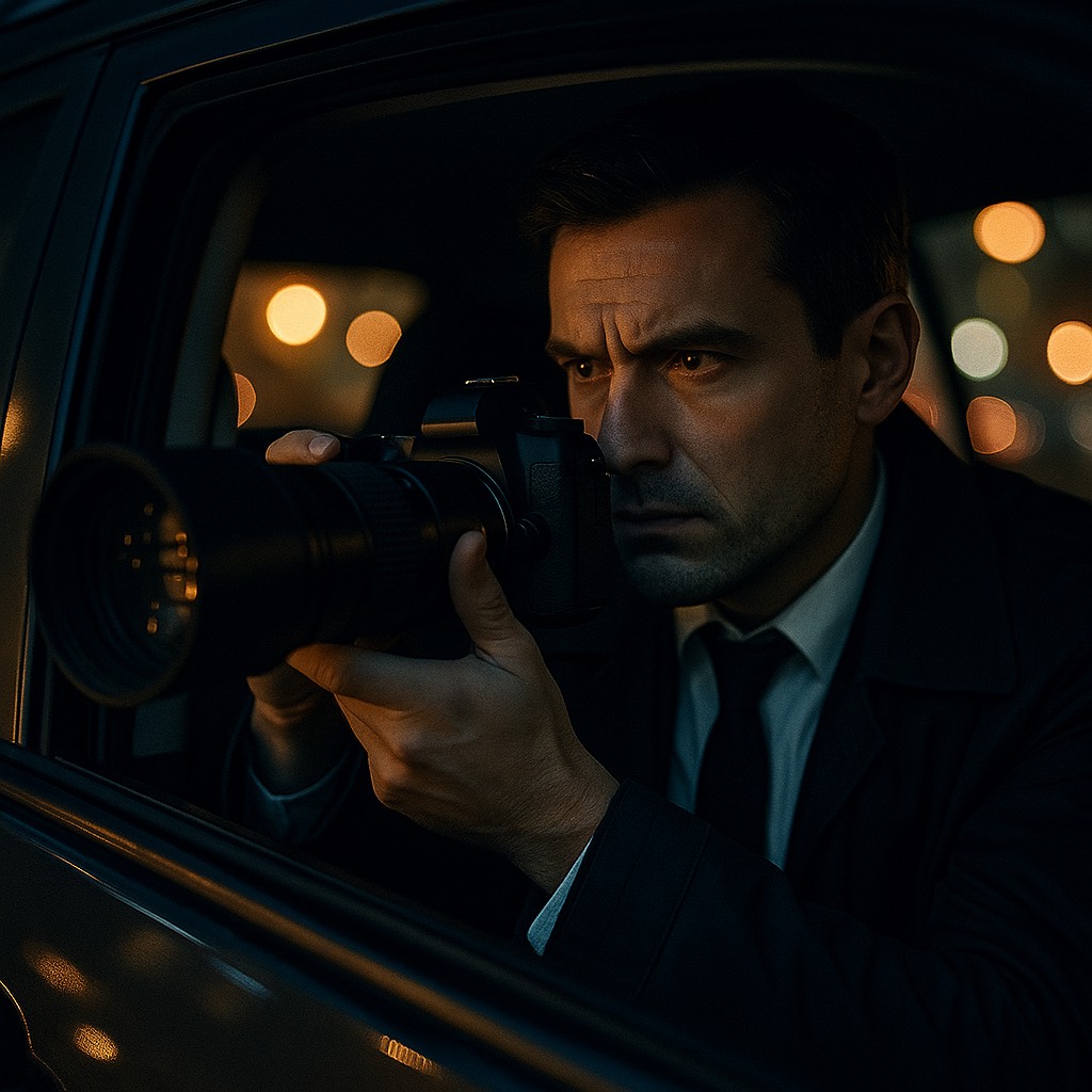 สืบพฤติกรรม