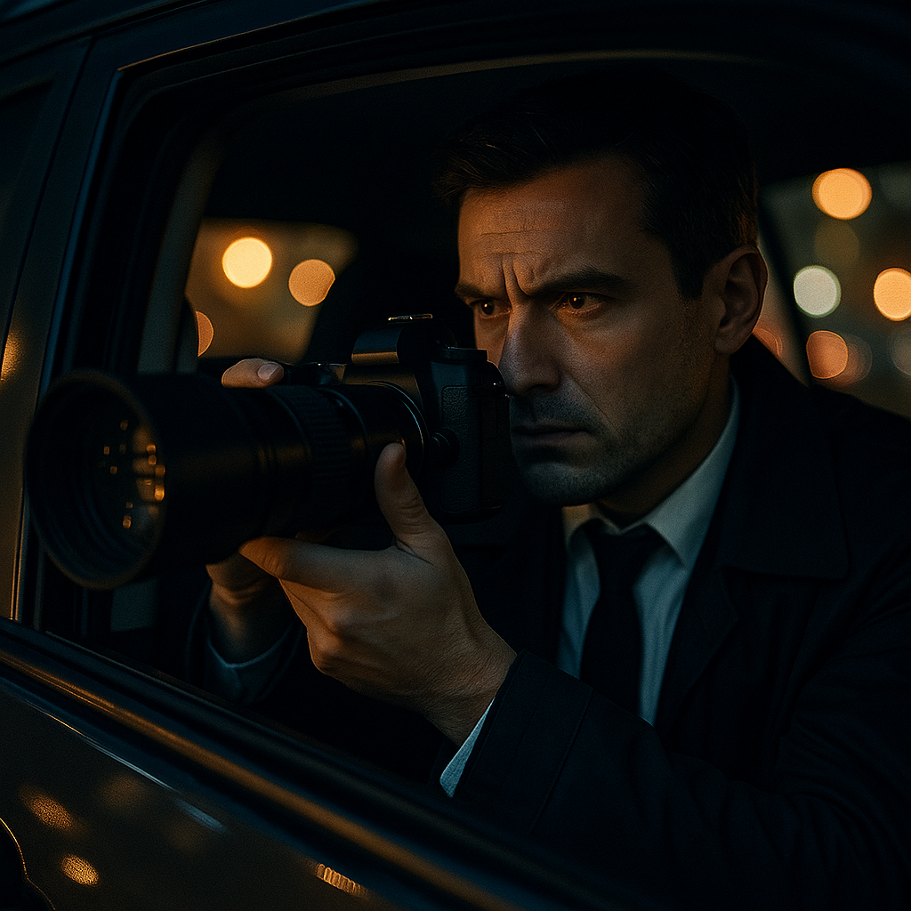 สืบพฤติกรรม