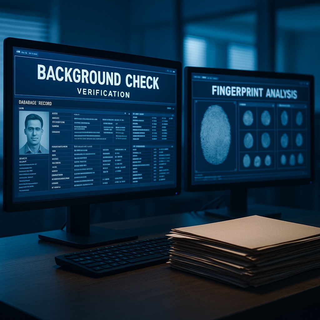 ตรวจสอบข้อมูลและอ้างอิง