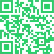 QR Code WhatsApp Thaidetective