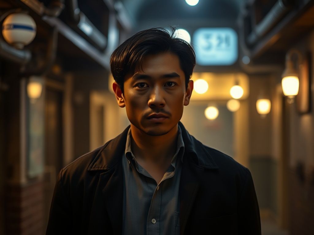 นักสืบกำลังวิเคราะห์หลักฐานดิจิทัลบนหน้าจอคอมพิวเตอร์