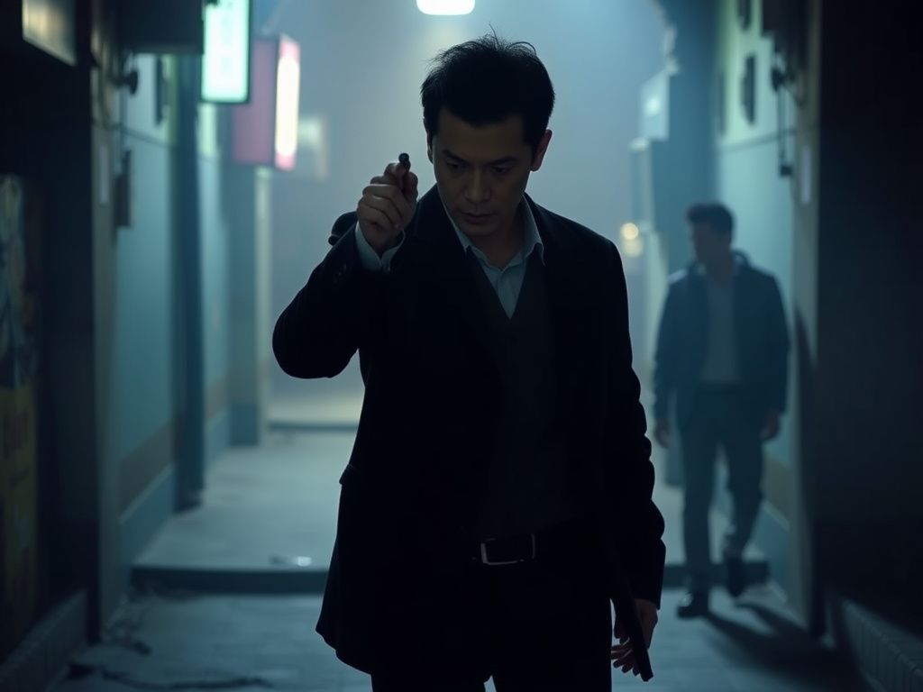 พฤติกรรมคนนอกใจ สัญญาณที่ต้องระวัง นักสืบณรงค์