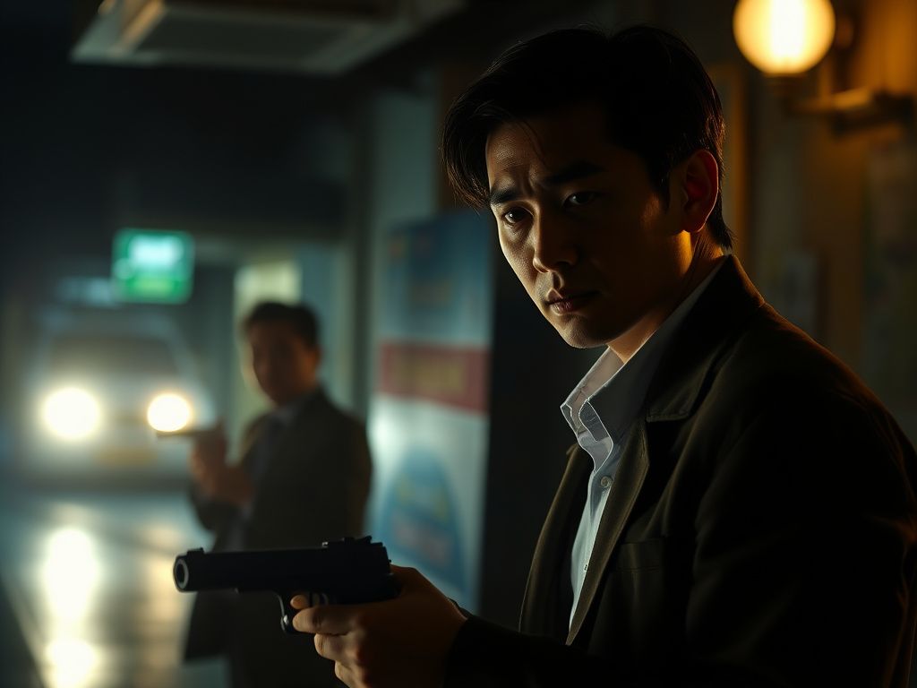 ผู้หญิงสังเกตพฤติกรรมสามีที่เปลี่ยนไป