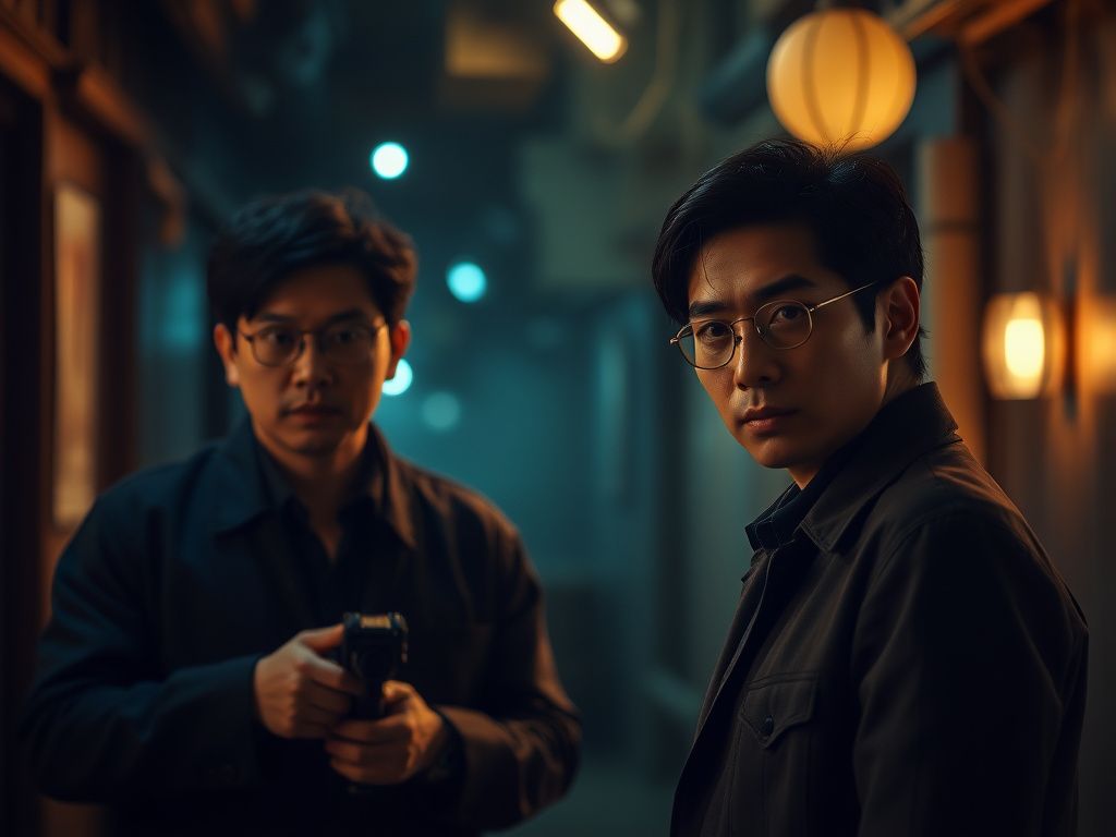 นักสืบเอกชน ทำอะไรได้บ้าง