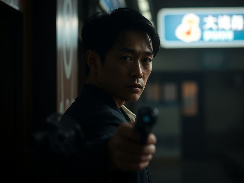 นักสืบสืบหาลูกหนี้ที่หลบหนี