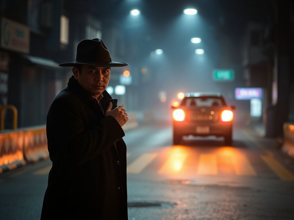 ผู้หญิงกังวล สังเกตพฤติกรรมสามีเปลี่ยนไป