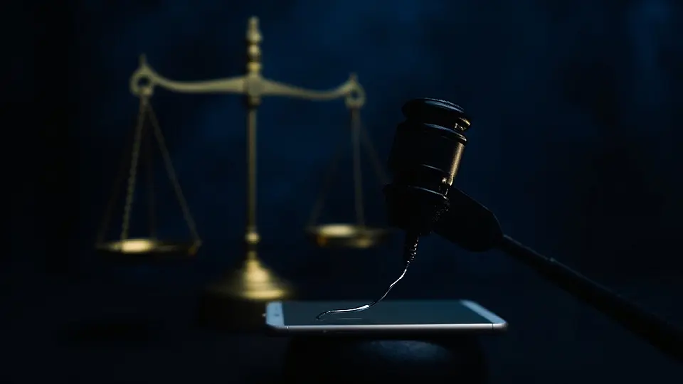 บันทึกเสียงแอบถ่าย พยานหลักฐาน ศาล กฎหมายไทย