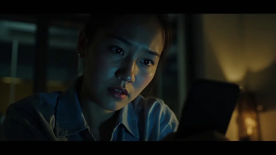 แฟนมีกิ๊ก สังเกตยังไง - สัญญาณที่ควรรู้