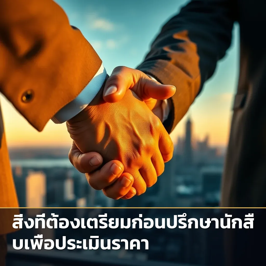 นักสืบณรงค์ให้คำปรึกษาแก่ลูกค้าอย่างเป็นมืออาชีพเกี่ยวกับค่าบริการนักสืบ