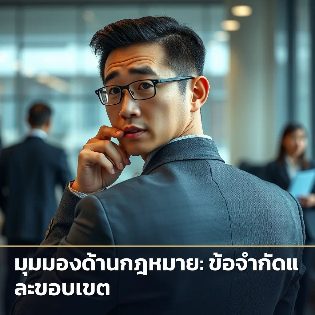 คุณณรงค์ นักสืบเอกชนผู้เชี่ยวชาญจากนักสืบณรงค์ กำลังให้สัมภาษณ์เกี่ยวกับความแตกต่างของนักสืบกับตำรวจ