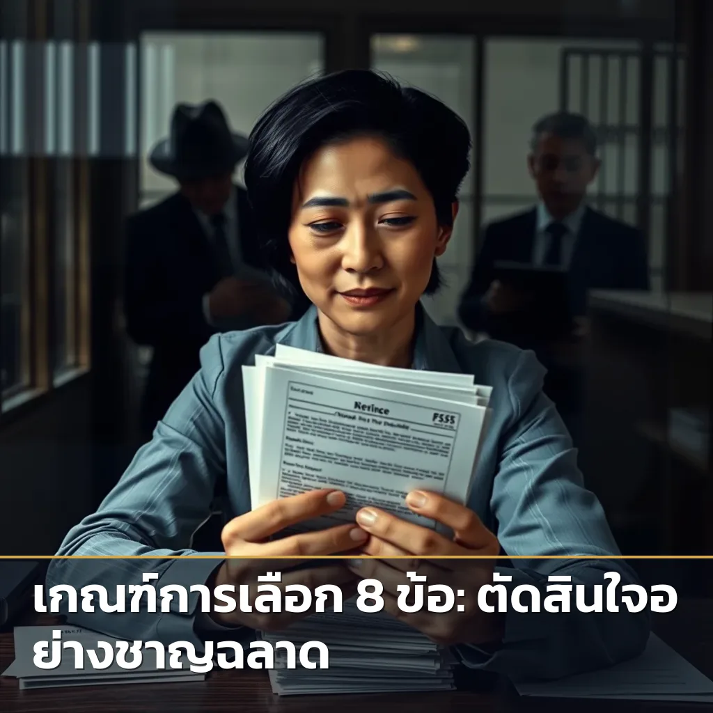คุณฤทธิเดชได้หลักฐานสำคัญจากการจ้างบริษัทนักสืบณรงค์ เพื่อดำเนินคดีทางธุรกิจ