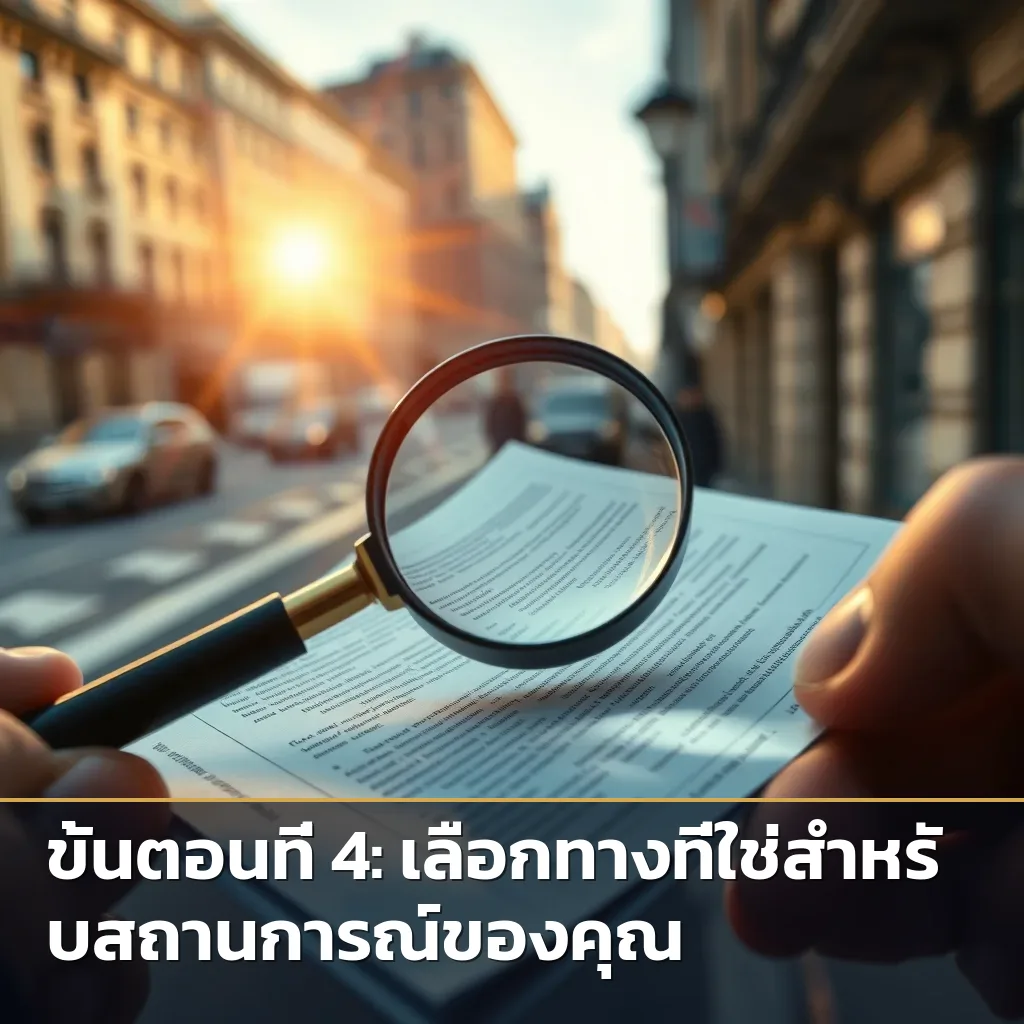 ภาพมือถือแว่นขยายบนเอกสารกฎหมายที่เกี่ยวข้องกับการ <strong>สืบชู้สาว</strong>