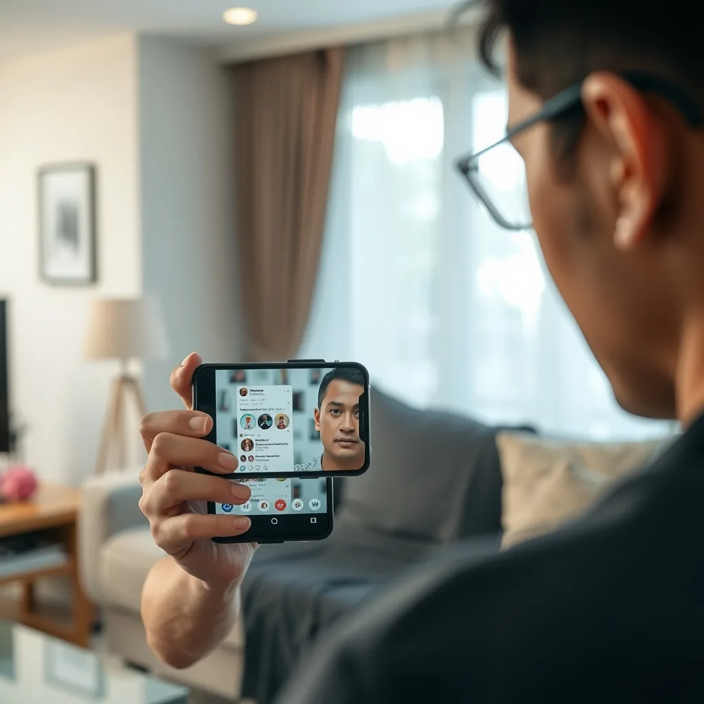 รวบรวมหลักฐาน Deepfake
