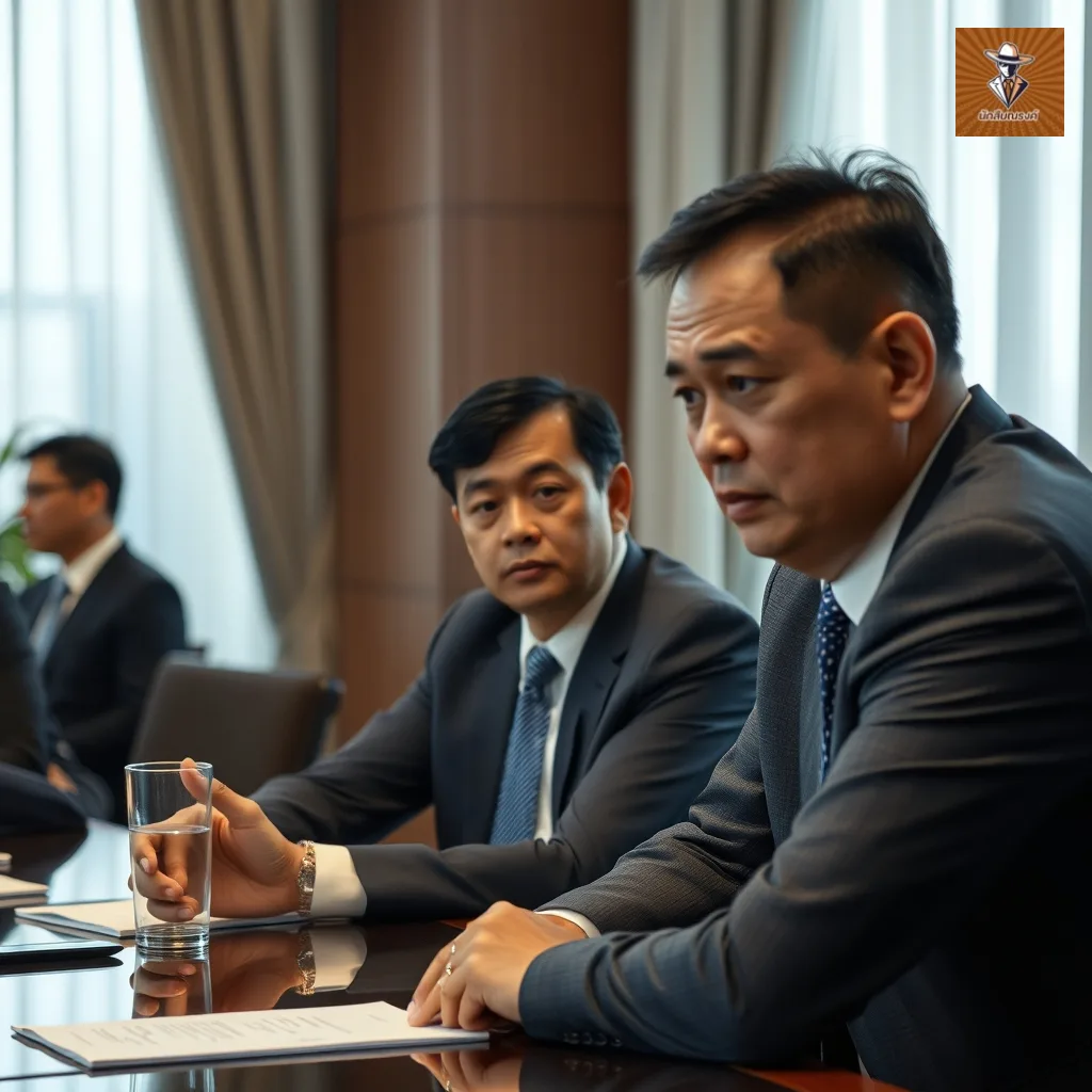 เมื่อไหร่ควรพิจารณาใช้บริการตรวจสอบข้อมูลและประวัติบุคคล | บริการตรวจสอบข้อมูลและอ้างอิง นักสืบณรงค์