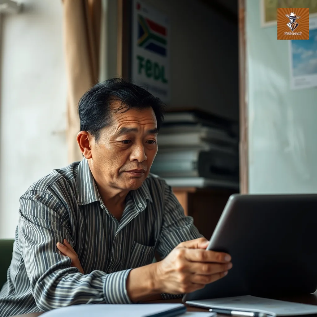 เมื่อใดที่คุณควรพิจารณาใช้บริการสืบทรัพย์สิน | บริการสืบทรัพย์สิน นักสืบณรงค์